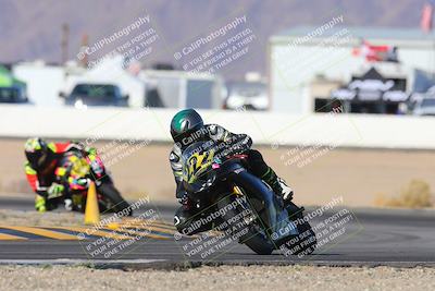 media/Dec-06-2024-CVMA Friday Practice (Fri) [[e1d1c5d4fc]]/3-Group 3 and NRS/Session 2 (Turn 15)/